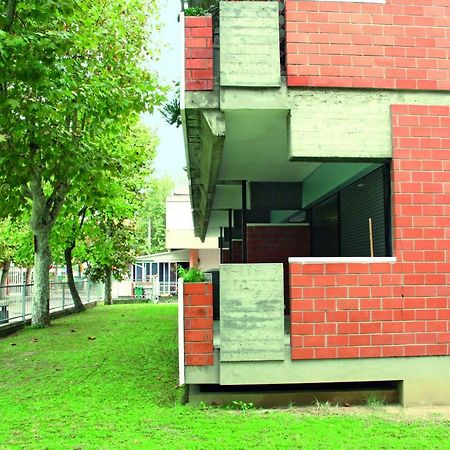 Appartamenti Mimosa Milano Marittima Ngoại thất bức ảnh